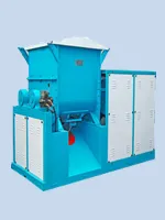 soap saponification plant manufacturer in india