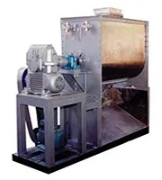 soap stamping machine supplier in india