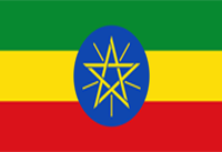 Detergent Making Machine Suppliers in Ethiopia