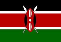 top Detergent Making Machine companies in Kenya