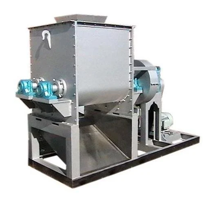 soap mixer machine manufacturer in Ahmedabad