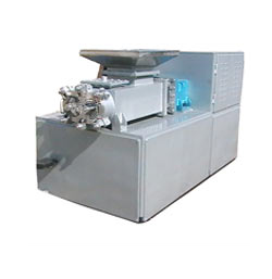 soap stamping machine supplier in india